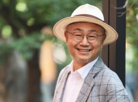 [인싸의 세계] 달라서 아름답다! 임동구 체질라이프스타일연구소 소장