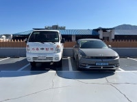 금산군 ‘축산차량 등록’ 의무화 대상 확대