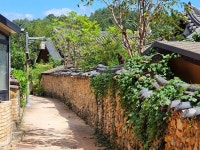 [주말N여행] 한국에서 가장 아름다운 마을 1호 이유 있네