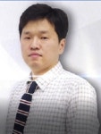 [이재명의 세무테크] 상속세의 연대납세의무 활용법