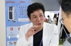 “여성 질환 시술 전 환자의 마음과 고통을 아는 게 우선”