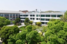 담양군, 담양약사회와 치매안심약국 업무협약 체결