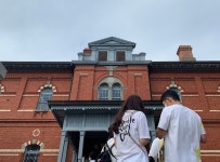 [주말N여행] 근대 도시를 가다! 목포라는 이름의 박물관