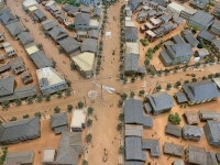 [주말N여행] 근대 도시를 가다! 목포라는 이름의 박물관