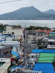 [주말N여행] 근대 도시를 가다! 목포라는 이름의 박물관