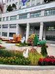 부천시 ‘고독사 없는 도시’ 실현 위해 지역사회 통합돌봄 최선