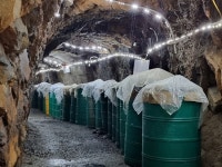 광천 김·토굴새우젓 맛보러 오세요! 김장 재료도 장만하고 축제도 즐기고…