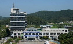 기장군 ‘제14회 기장군민대상’ 수상자 3인 선정