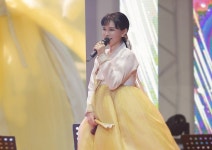 ‘명창 김정민의 판소리 완창 10주년’ 기념 강연식 국악 콘서트 성료