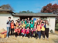 당진시 당진3동, 독거노인 주거환경 개선 추진