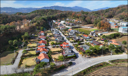 영주시, 탄소중립 에너지자립마을 3개년 조성사업 목표 달성