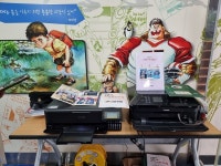 [인싸의 세계] 작은 마을을 찾아온 기적! 황춘섭 울진 매화마을 이장