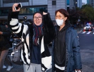 통신3사 수능생에 통크게 쏜다