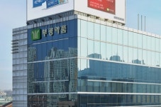 연 2000억 국내 조현병 시장… 신약 ‘라투다’ 품목허가