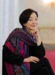 영등포구 해설과 함께하는 발레 공연 ‘문훈숙 단장의 발레이야기’