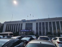 김포시 도시브랜드 급상승… 부산시·강남구보다 높은 평가받았다