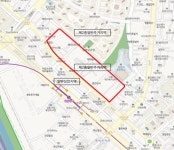 동대문구 답십리동·서대문구 홍제동 2곳 모아타운 추가 선정