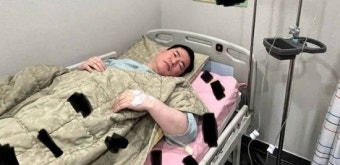 ‘유동규 교통사고’에 이재명 측 ‘음모론’ 솔솔