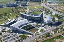 충청남도 인재개발원 ‘2023년 사이버교육’ 31일 종료