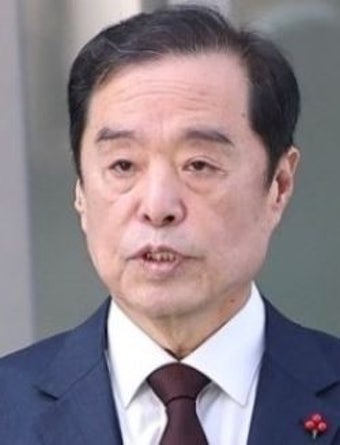 국힘 공관위원장 김병준·龍비서실장 김성태 내정說