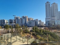 [르포] 동탄 집값 ‘롤러코스터’… 한 달 새 최고 7억 출렁