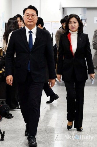 천하람, 이준석 신당 합류…