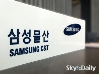 삼성물산 ‘선별 수주 전략 바탕 정비사업 2조 클럽’ 달성