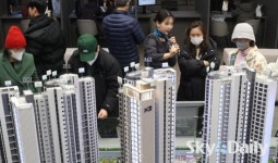 [2024년 경제·산업 전망-①부동산] 주택시장 하락 반전… ‘복합불황 시대’ 온다