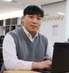 [데일리 Talk] 日 잇단 재난에 관광업계 조마조마