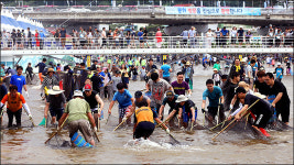경북도, 언제나 축제… 도 지정축제 14개 선정
