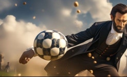 스토리도 이해하는 AI 그림… 어디까지 갈 수 있을까