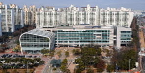 경기도 오산시, 공공기관 종합청렴도 평가 ‘우수’등급 달성