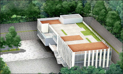 경북도, 동해안 수산식품 가공산업 집중 육성 ‘박차’