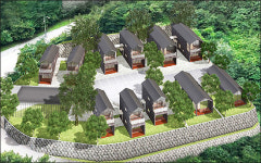 경북도, 동해안 수산식품 가공산업 집중 육성 ‘박차’