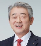 농협중앙회장에 강호동… “지역농협이 주인되는 중앙회 만들 것”