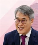 김진용 인천 연수을 예비후보 측 공명선거 촉구