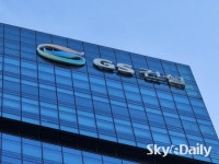 [기업경영 기상도 ④GS건설] 10년 만에 적자… 구원투수 나선 ‘오너4세’ 허윤홍 사장