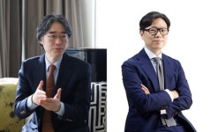 한미약품 ‘장남·차남 경영권 복귀설’에 반발… ‘그럴 자격 없어’