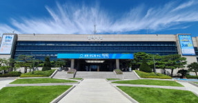 평택시 ‘반도체산업 육성 및 지원 조례’ 제정