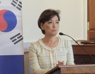 영김 등 美공화 하원의원, 블링컨 국무에 ‘북러 밀착’ 우려 서한