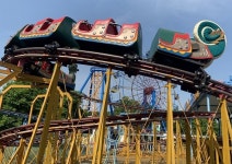 전주동물원 드림랜드 26일 재개장… 15개월 문 닫아야 했던 사연