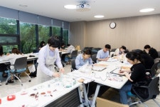 강남구 평생교육 동반자 ‘강남열린대학’ 내달 본격 운영