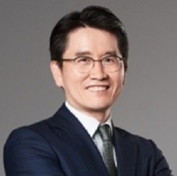 오동운, 시간 기준으로도 적법한 기소였다 주장... 국회 법사위, 공방 예상