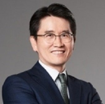 오동운 공수처장 후보… 미성년자 상습 성폭행범 ‘무죄’ 변론