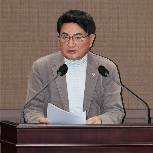 서울시, 남산 곤돌라 사업 중단 명령에 항고 예정...법정 소송 확대