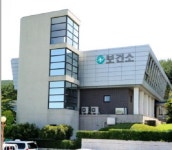 부산 기장군 롯데월드 어드벤처 부산과 직장인 정신건강 증진 업무협약 체결