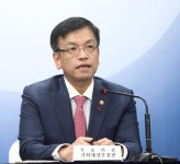 최상목 ”4월까지 농축수산물 할인지원 600억 투입… 체감가격 50% 인하