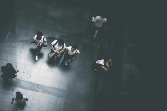 경기도 정신건강 치료비 ‘마인드케어’ 지원 청소년 범위 확대