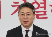 민주당 ‘사천 논란’ 권향엽 경선 간다