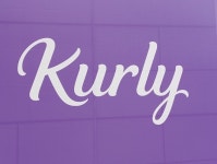 컬리, 컬리멤버스 위크 개최… 달걀 최대 35% 할인